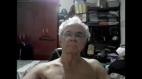 thataco online show from March 2026 02:23:01 AM