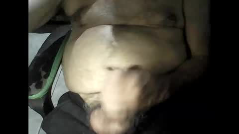 thataco online show from April 2026 02:10:01 AM