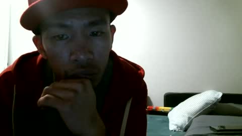 Snapshot of thataznguy303 chatting on January 2025 12:00:02 AM thataznguy303 online show from January 2025 12:00:02 AM