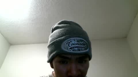 Snapshot of thataznguy303 chatting on January 2025 07:11:01 PM thataznguy303 online show from January 2025 07:11:01 PM