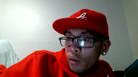 Snapshot of thataznguy303 chatting on January 2025 04:16:01 PM thataznguy303 online show from January 2025 04:16:01 PM