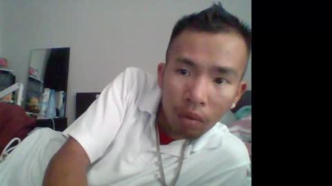 Snapshot of thataznguy303 chatting on September 2025 10:20:02 PM thataznguy303 online show from September 2025 10:20:02 PM