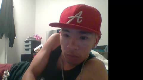 Snapshot of thataznguy303 chatting on September 2025 02:22:02 AM thataznguy303 online show from September 2025 02:22:02 AM