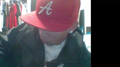 Snapshot of thataznguy303 chatting on September 2025 01:12:01 PM thataznguy303 online show from September 2025 01:12:01 PM