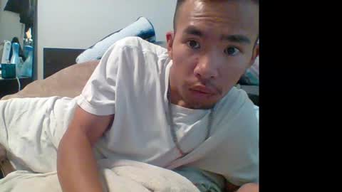 Snapshot of thataznguy303 chatting on October 2025 02:13:01 PM thataznguy303 online show from October 2025 02:13:01 PM