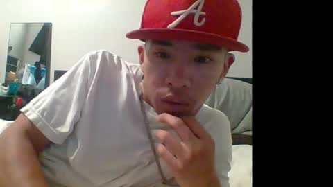 Snapshot of thataznguy303 chatting on October 2025 07:38:01 AM thataznguy303 online show from October 2025 07:38:01 AM