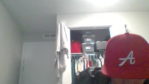 Snapshot of thataznguy303 chatting on October 2025 10:07:01 PM thataznguy303 online show from October 2025 10:07:01 PM