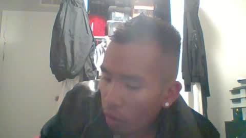 Snapshot of thataznguy303 chatting on October 2025 01:28:01 AM thataznguy303 online show from October 2025 01:28:01 AM