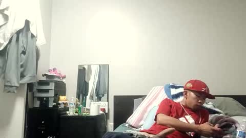 Snapshot of thataznguy303 chatting on October 2025 03:21:02 AM thataznguy303 online show from October 2025 03:21:02 AM