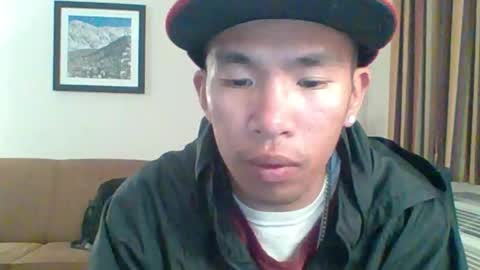 Snapshot of thataznguy303 chatting on November 2025 07:29:02 AM thataznguy303 online show from November 2025 07:29:02 AM