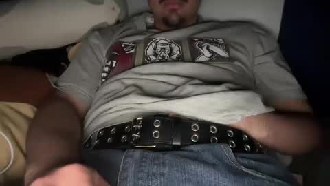 Snapshot of thatboi_g chatting on March 2026 12:38:02 AM thatboi_g online show from March 2026 12:38:02 AM