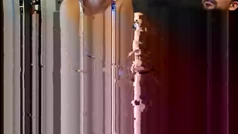 Snapshot of thatbrunettemilf chatting on March 2026 02:36:02 AM Thatbrunettemilf online show from March 2026 02:36:02 AM