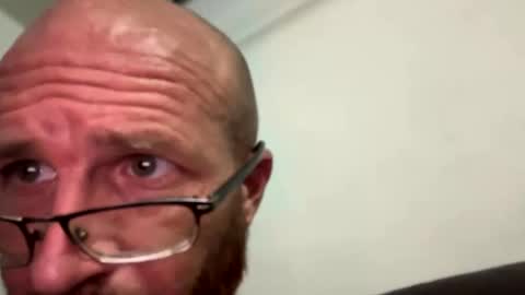 thatdude1o online show from October 2025 06:01:01 AM