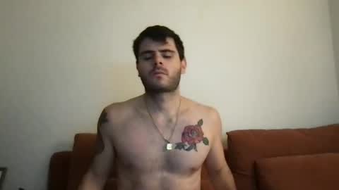 thatfeelsgoood online show from December 2024 06:28:02 AM