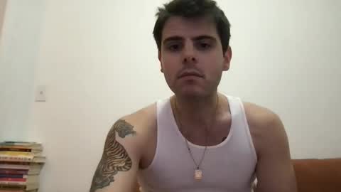 thatfeelsgoood online show from January 2025 10:22:02 PM