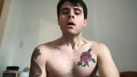 thatfeelsgoood online show from March 2025 05:49:01 PM