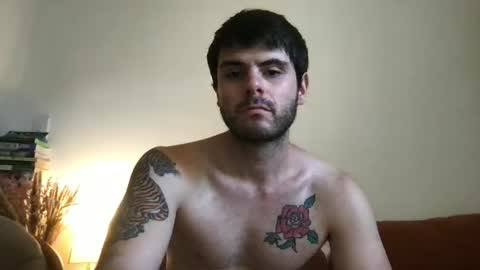 thatfeelsgoood online show from October 2025 07:45:02 PM