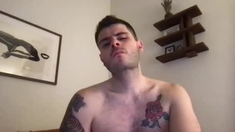 thatfeelsgoood online show from February 2026 06:40:02 AM