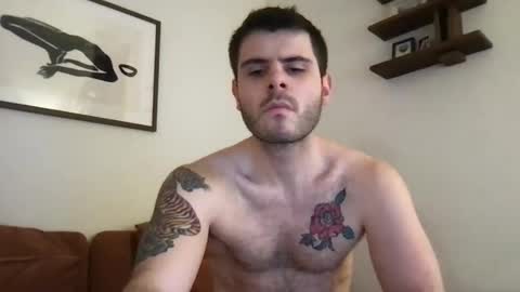 thatfeelsgoood online show from February 2026 11:05:02 PM