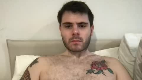 thatfeelsgoood online show from March 2026 09:55:01 PM