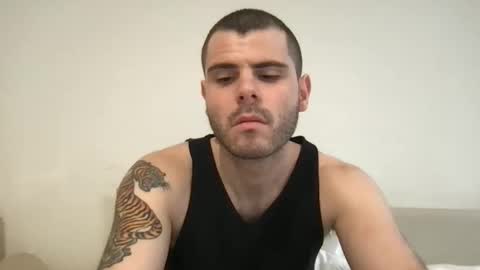 thatfeelsgoood online show from March 2026 09:30:02 PM