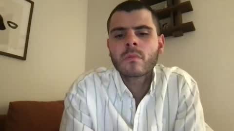 thatfeelsgoood online show from March 2026 01:53:02 AM