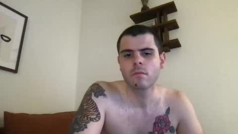 thatfeelsgoood online show from March 2026 01:51:01 AM