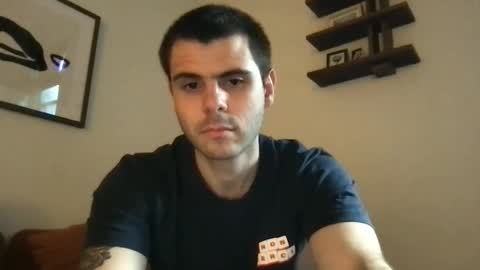 thatfeelsgoood online show from April 2026 10:13:02 PM