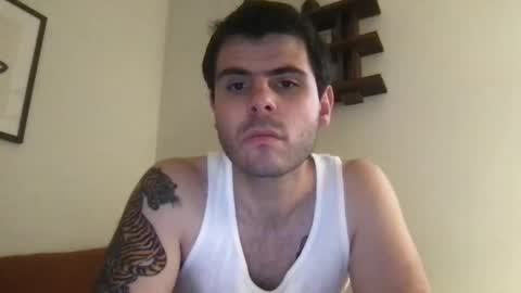 thatfeelsgoood online show from June 2026 12:12:02 AM
