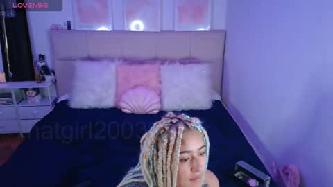   online show from January 2026 12:51:02 PM