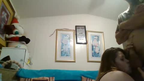 thatgirl4201 online show from November 2025 11:37:01 PM