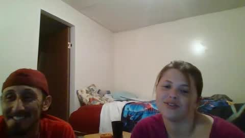 thatgirl4201 online show from November 2025 04:34:02 AM