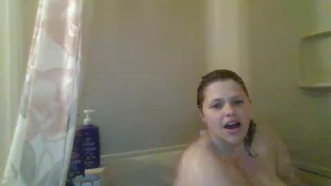 thatgirl4201 online show from November 2025 02:03:01 AM