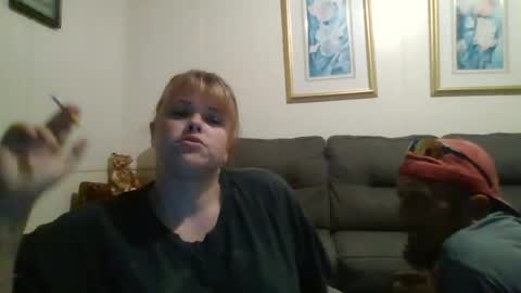 Snapshot of thatgirl4201 chatting on July 2026 02:53:02 AM thatgirl4201 online show from July 2026 02:53:02 AM