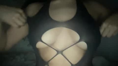 Melanie online show from November 2025 06:05:02 AM