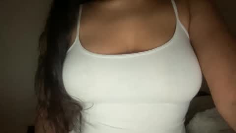 Melanie online show from January 2026 11:37:02 AM