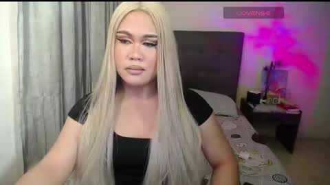 NOEY online show from March 2025 12:45:01 PM