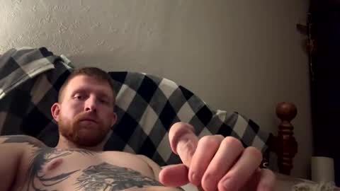 Snapshot of thatguy42023 chatting on January 2025 12:55:02 AM thatguy42023 online show from January 2025 12:55:02 AM