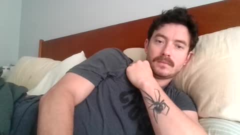thatguy695973 online show from May 2026 02:44:02 PM