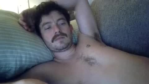 thatguy695973 online show from May 2026 04:40:02 AM