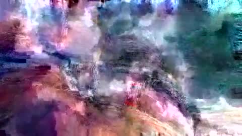 That Guy J online show from January 2025 01:49:02 PM