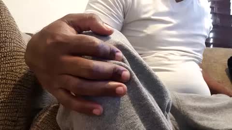 That Guy J online show from February 2025 12:36:01 PM