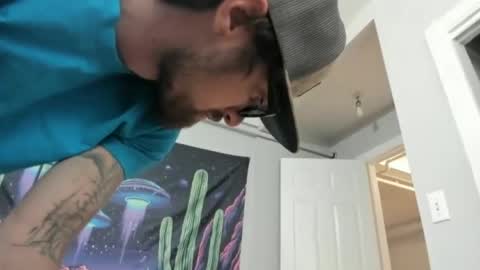 That guy  follow on X online show from June 2026 11:44:01 PM