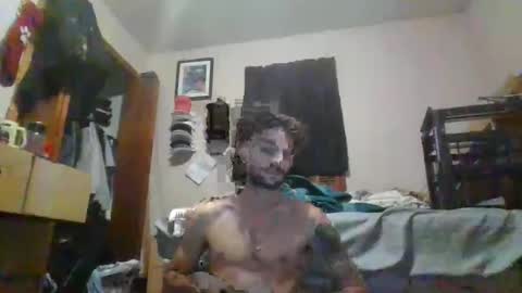 thatguypal online show from June 2026 03:22:02 AM
