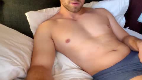 thatgymlad online show from November 2025 09:20:01 AM