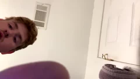 Snapshot of thathornyfuck chatting on October 2025 01:04:02 AM thathornyfuck online show from October 2025 01:04:02 AM