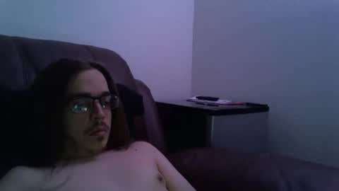 Snapshot of thatjohn77 chatting on December 2025 02:15:01 PM john online show from December 2025 02:15:01 PM