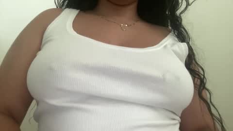 thatkittypurr online show from November 2025 10:21:01 PM