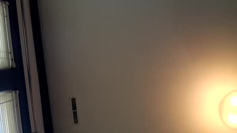 thatman1997655 online show from November 2025 08:55:01 PM