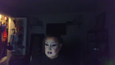 thatoneboyfromb4 online show from December 2024 07:09:01 AM